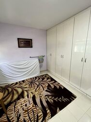 Blk 509 West Coast Vista (Clementi), HDB 4 Rooms #597435211